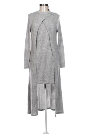 Φόρεμα Unbranded, Μέγεθος L, Χρώμα Γκρί, Τιμή 14,00 €, #136984546
