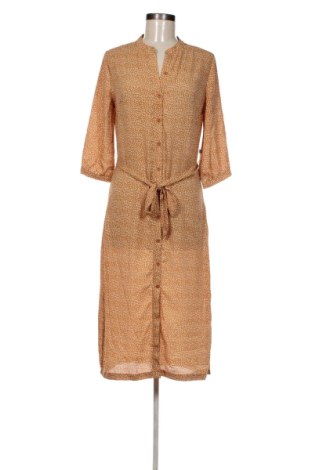 Kleid Unbranded, Größe S, Farbe Mehrfarbig, Preis € 24,99, #136984550