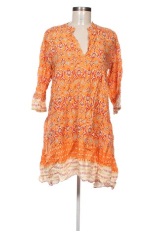 Rochie Unbranded, Mărime M, Culoare Multicolor, Preț 49,99 Lei, #136984572