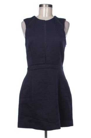 Φόρεμα Mango, Μέγεθος M, Χρώμα Μπλέ, Τιμή 11,00 €, #136984607