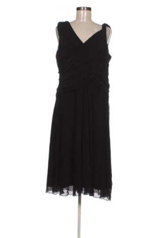 Φόρεμα Next, Μέγεθος XL, Χρώμα Μαύρο, Τιμή 28,42 €, #136984611