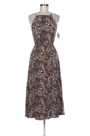 Φόρεμα Unbranded, Μέγεθος M, Χρώμα Πολύχρωμο, Τιμή 17,00 €, #136984663