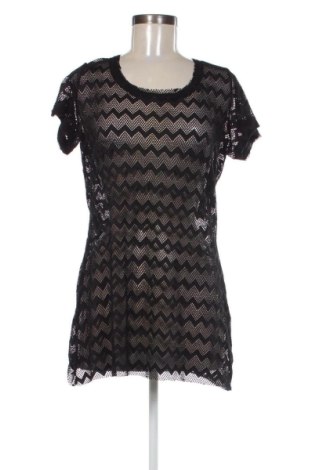 Šaty  Unbranded, Velikost M, Barva Černá, Cena  250,00 Kč, #136984671