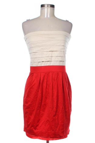 Rochie Unbranded, Mărime XS, Culoare Multicolor, Preț 73,49 Lei, #136984694