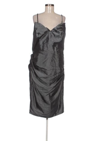 Kleid George, Größe XL, Farbe Schwarz, Preis 34,47 €, #136984715