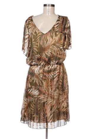 Šaty  Unbranded, Velikost L, Barva Vícebarevné, Cena  329,00 Kč, #136984731