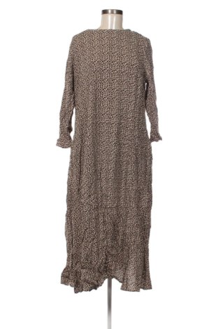 Рокля Tchibo, Размер L, Цвят Многоцветен, Цена 20,96 €, #136984757