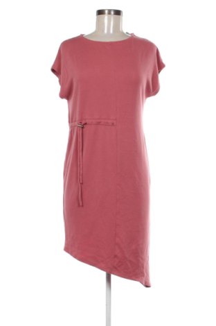 Kleid Warehouse, Größe M, Farbe Aschrosa, Preis € 14,06, #136984759