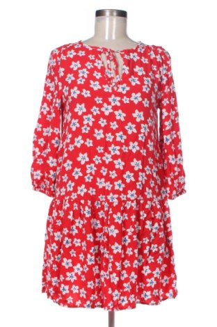 Rochie Reserved, Mărime S, Culoare Multicolor, Preț 47,24 Lei, #136984804