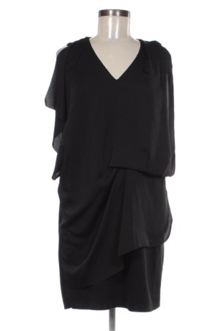 Рокля Forever 21, Размер S, Цвят Черен, Цена 8,69 €, #136984810