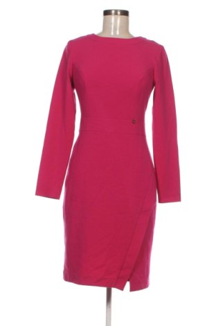Kleid Unbranded, Größe S, Farbe Rosa, Preis € 11,20, #136984826