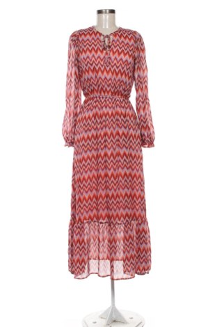 Φόρεμα Unbranded, Μέγεθος S, Χρώμα Πολύχρωμο, Τιμή 11,25 €, #136984841
