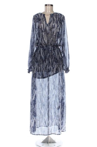 Рокля H&M, Размер M, Цвят Многоцветен, Цена 20,45 €, #136984854