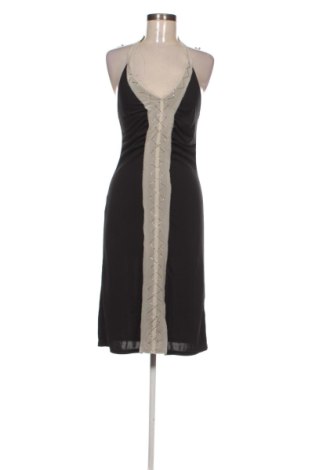 Kleid South, Größe XS, Farbe Mehrfarbig, Preis € 15,86, #136984859