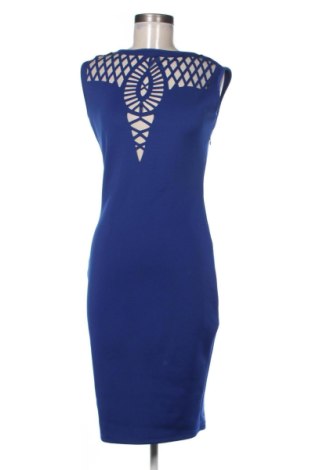 Šaty  Unbranded, Velikost XS, Barva Modrá, Cena  193,00 Kč, #136984870