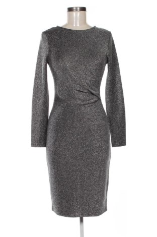 Kleid Unbranded, Größe S, Farbe Silber, Preis 28,35 €, #136984877