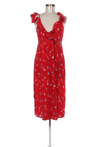 Kleid Patrons of peace, Größe M, Farbe Mehrfarbig, Preis € 42,25, #136984899