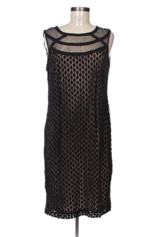 Sukienka Unbranded, Rozmiar L, Kolor Kolorowy, Cena 57,99 zł, #136984906