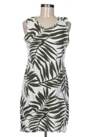 Kleid Unbranded, Größe M, Farbe Mehrfarbig, Preis 23,99 €, #136984910