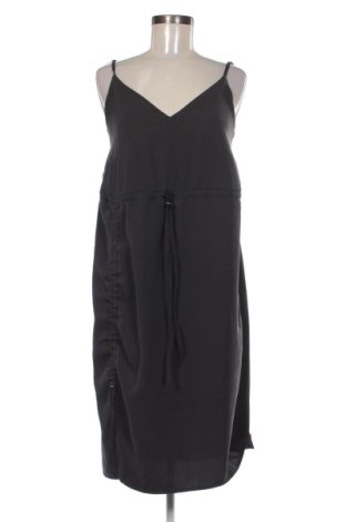 Kleid ASOS, Größe S, Farbe Schwarz, Preis € 16,88, #136984929