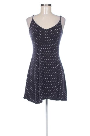 Sukienka Unbranded, Rozmiar S, Kolor Kolorowy, Cena 64,84 zł, #136984932