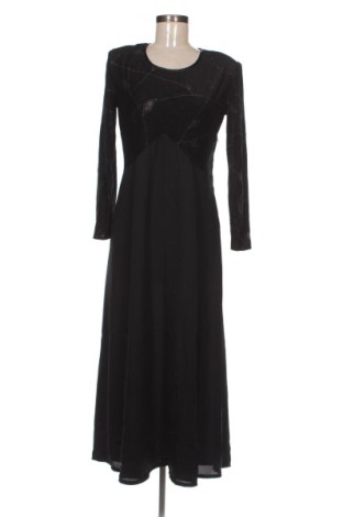 Φόρεμα Unbranded, Μέγεθος M, Χρώμα Μαύρο, Τιμή 13,18 €, #136984961