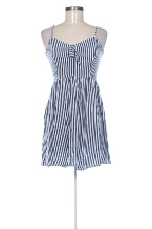 Kleid Unbranded, Größe S, Farbe Mehrfarbig, Preis € 12,10, #136984964