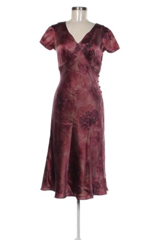 Kleid Monsoon, Größe M, Farbe Lila, Preis € 30,51, #136985005