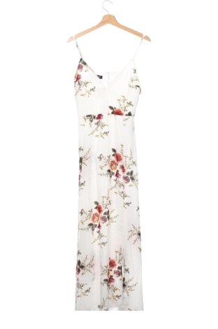 Rochie Parisian, Mărime S, Culoare Multicolor, Preț 118,99 Lei, #136985044
