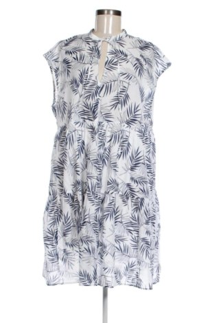 Kleid Marc O'Polo, Größe XL, Farbe Mehrfarbig, Preis 58,04 €, #136985104