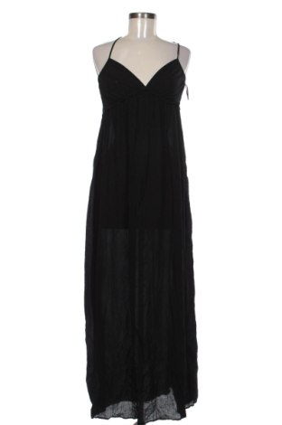 Kleid H&M, Größe S, Farbe Schwarz, Preis € 17,64, #136985166