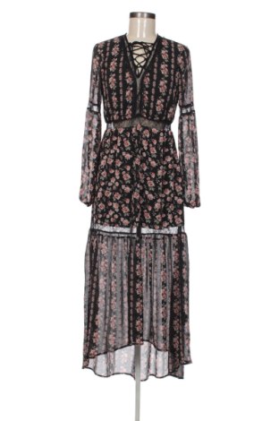 Kleid H&M, Größe M, Farbe Mehrfarbig, Preis 26,99 €, #136985208
