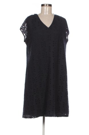 Šaty  Unbranded, Velikost XXL, Barva Černá, Cena  526,00 Kč, #136985244