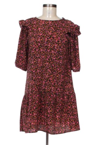 Rochie H&M, Mărime S, Culoare Multicolor, Preț 65,99 Lei, #136985257