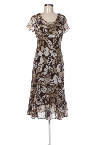 Rochie Canda, Mărime M, Culoare Multicolor, Preț 92,99 Lei, #136985269