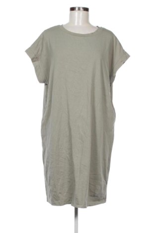 Kleid Unbranded, Größe XL, Farbe Grün, Preis 23,99 €, #136985291