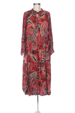 Kleid Unbranded, Größe M, Farbe Mehrfarbig, Preis € 29,67, #136985294