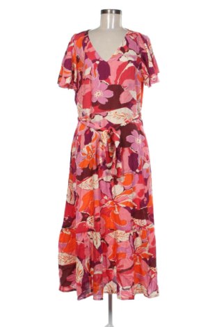 Kleid Top Secret, Größe L, Farbe Mehrfarbig, Preis € 32,29, #136985319