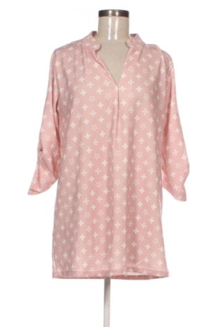 Šaty  Unbranded, Velikost XL, Barva Vícebarevné, Cena  326,00 Kč, #136985326