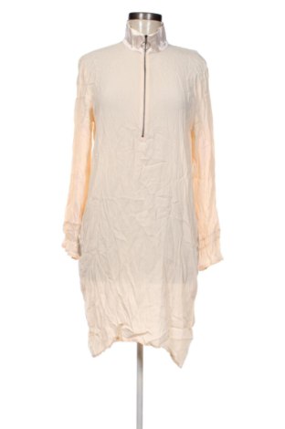 Ruha Unbranded, Méret S, Szín Ekrü
, Ár 7 959 Ft, #136985343
