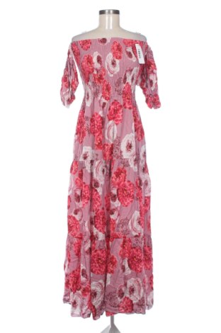 Kleid NEW COLLECTION, Größe M, Farbe Mehrfarbig, Preis € 50,39, #136985345