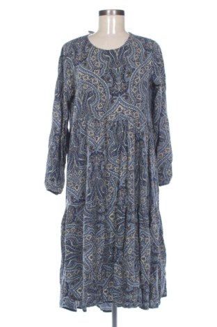 Kleid NEW COLLECTION, Größe M, Farbe Mehrfarbig, Preis € 22,77, #136985400