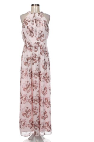Rochie Nine West, Mărime M, Culoare Multicolor, Preț 242,99 Lei, #136985406