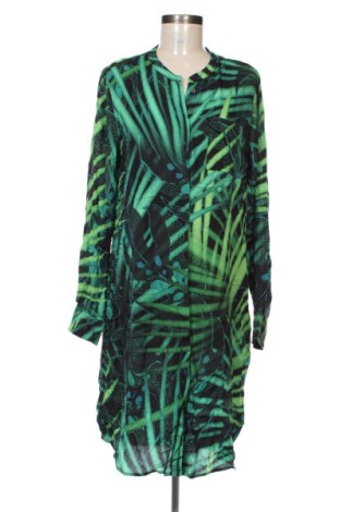 Kleid Geisha, Größe XL, Farbe Mehrfarbig, Preis 18,99 €, #136985416