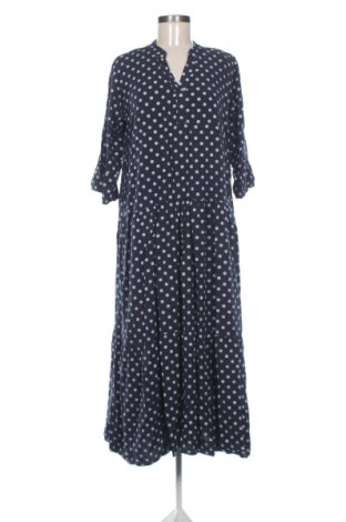 Kleid Unbranded, Größe M, Farbe Mehrfarbig, Preis € 23,70, #136985418