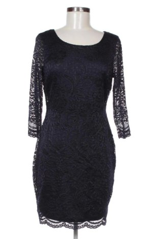 Φόρεμα ONLY, Μέγεθος M, Χρώμα Μπλέ, Τιμή 14,99 €, #136985429