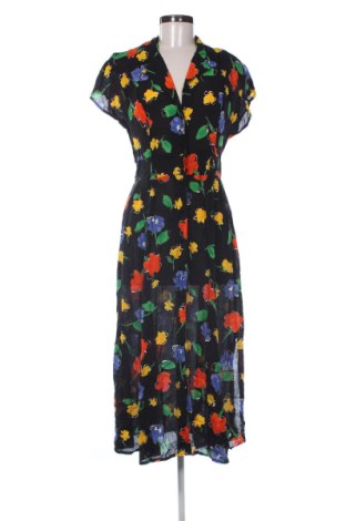 Kleid Modee, Größe M, Farbe Mehrfarbig, Preis 25,00 €, #136985468