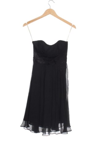 Kleid Karen Millen, Größe S, Farbe Schwarz, Preis 54,99 €, #136985480
