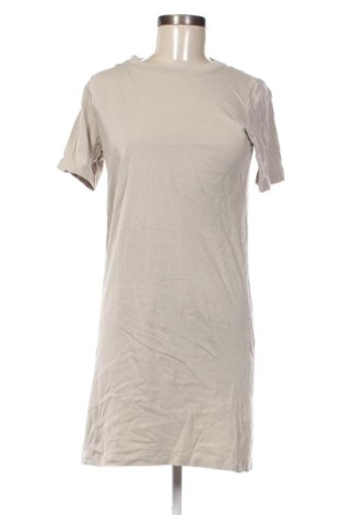 Kleid H&M, Größe S, Farbe Beige, Preis € 12,99, #136985484