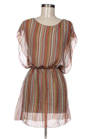Φόρεμα Unbranded, Μέγεθος S, Χρώμα Πολύχρωμο, Τιμή 14,99 €, #136985502